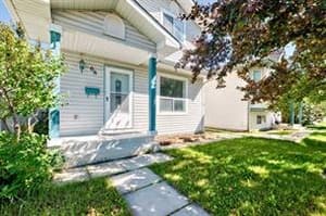 68 Applebrook