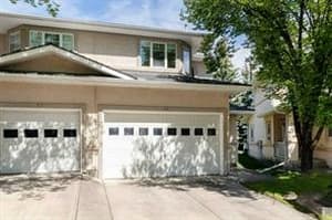 59 Edgeridge