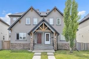 45 Skyview Springs