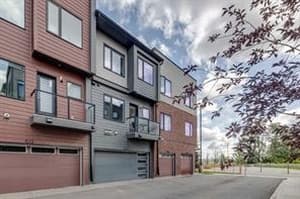 614 Greenbriar