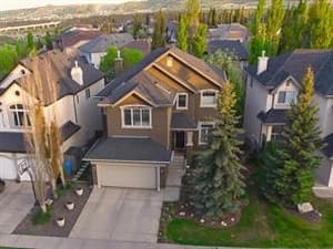 27 Tuscany Estates