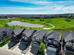 104 Nolanlake