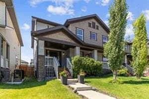 53 Skyview Point