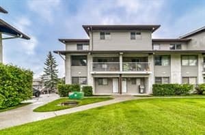 200 Brookpark