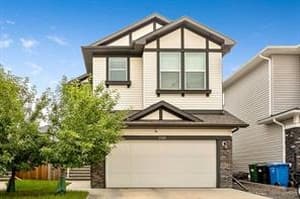 1208 Brightoncrest
