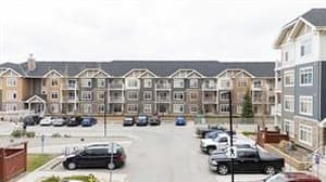 155 Skyview Ranch