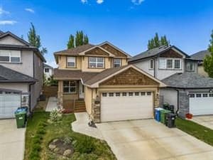 196 Everwillow