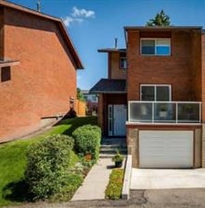 1305 Glenmore