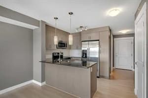 240 SKYVIEW RANCH