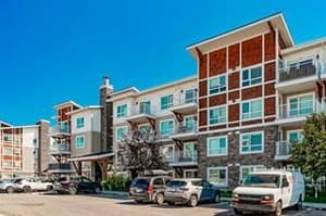302 Skyview