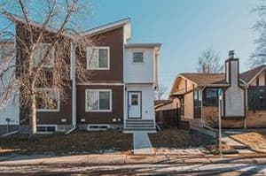 3 Templemont