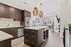 298 Sage Meadows