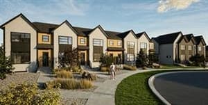 1145 Sailfin Heath