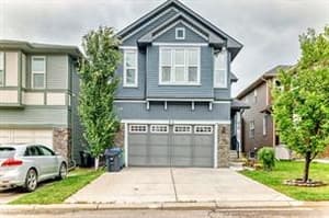 94 Evansfield