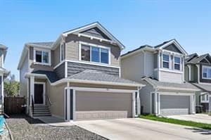 67 Auburn Glen