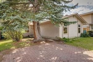 5531 Dalhart