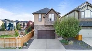 283 Nolan Hill