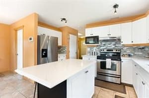 140 Covewood