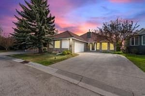 156 Scenic Ridge