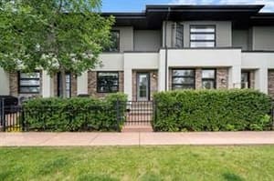 222 Aspen Hills