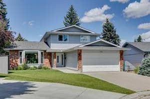 124 Brookmere