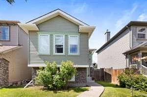 232 Covebrook
