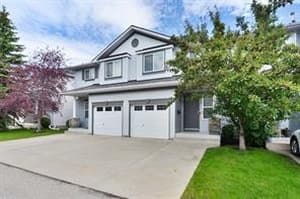 235 Rocky Vista