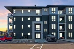 740 Legacy Village