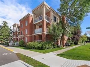 825 Mcdougall