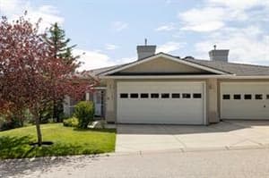 147 Edgeridge