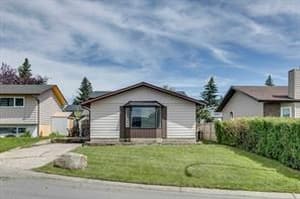 411 Rundleson