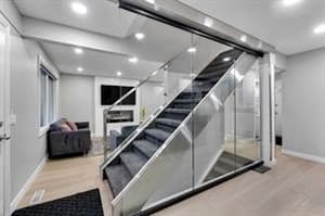 251 Rundlecairn