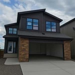 77 Heartwood