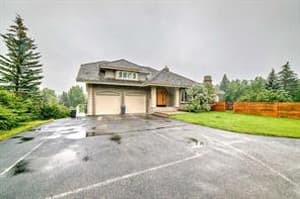 243134 Westbluff