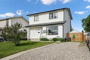 191 Castlebrook