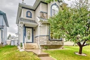 9747 Harvest Hills