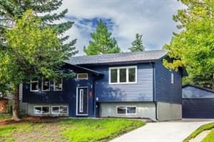 144 Deer Ridge