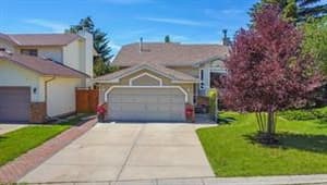 140 Sun Harbour