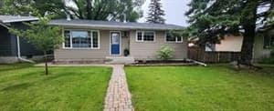 8516 Addison