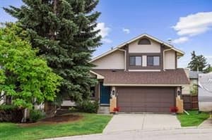 35 Millside