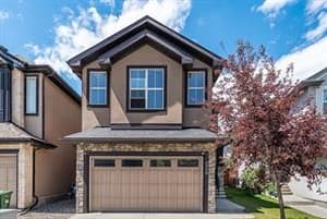 226 Sage Meadows