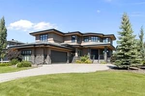 67 Stoneypointe