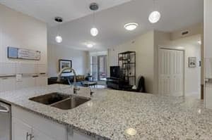 32 Varsity Estates