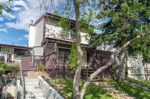 1318 Ranchlands