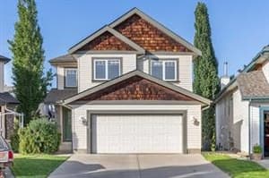 91 Copperfield