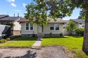 132 Whitehill