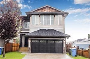 6 Auburn Shores