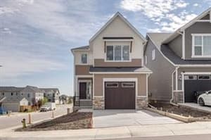 188 Sage Hill