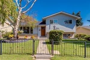 5016 Norris