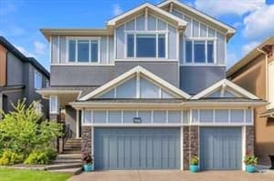 151 Aspen Vista